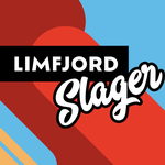 Limfjord Slager Logo