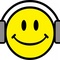 Smile Radio Logo