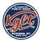 KGLT 91.9 FM - KGLT Logo