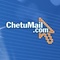 Chetumail.com Radio Logo