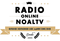 Radio Online Noaltv Logo