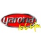 Yarona FM Logo