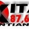 Radio Kita Logo