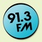 FM San Ramon Logo