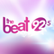 The Beat 92.5 - CKBE-FM Logo