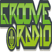 Groove Radio Panama Logo