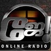 Jey Online Tamil Radio Logo