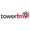 Tower FM Logo