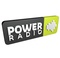 Power Radio Logo