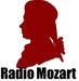 Radio Mozart Logo