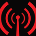 Brick Lane Radio Logo