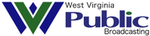 WVPN - W297AA Logo