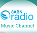 3ABN - WVCL-LP Logo