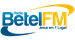 Betel FM 92.3 Logo