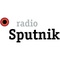 Radio Sputnik Logo