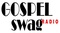 414 Radio - Gospel Swag Logo