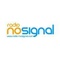 Radio No.Signal Logo