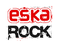 Eska ROCK  Logo