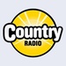 Country Radio Logo