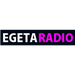 Egeta Radio Logo