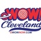 oWOW Logo