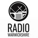 Radio Warwickshire Logo