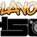 Flavor450 Logo