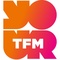 TFM Logo