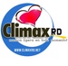 Climax RD  Logo