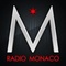 Radio Monaco Logo