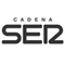 Cadena SER - SER Marbella Costa del Sol Logo