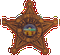 Darke County Sheriff and Fire, Greenville Police and Fire Logo