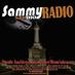 Sammy Studio Radio Logo