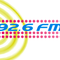 TLA Radio Logo