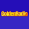 Goldenradio Italiana Logo