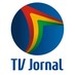 TV Jornal Logo