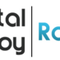 Digital Enjoy Radio Logo