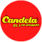 Candela Uruapan - XEFN Logo