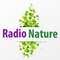 Radio Nature Logo