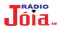 Rádio Jóia AM Logo