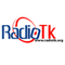 Radio TK Logo