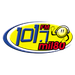 Mil-80 Logo