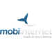 Mobi Internet Radio Logo