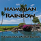 Hawaiian Rainbow Logo