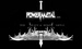 Power Metal Tu Punto Logo