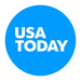 USA TODAY Logo