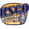 Talk Back Radio - KSCO Logo