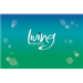 Living FM 95.5 Logo