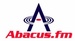 Abacus.fm - Latin Jazz Logo