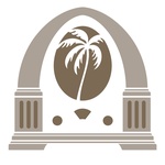 Hawaii Public Radio - KIPO Logo